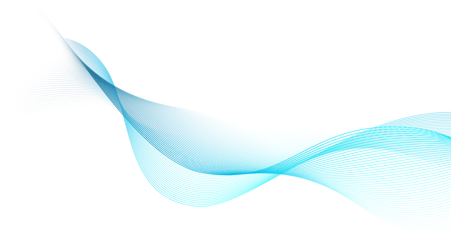 customer-experience-management-software-innervate